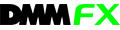 DMMFX