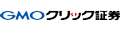 k3d7